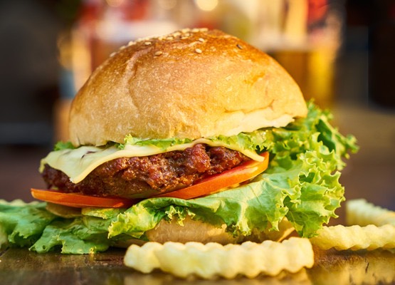 The Sandwich Shop at Nauset Farms